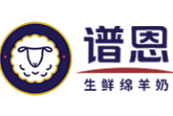 錦盾logo